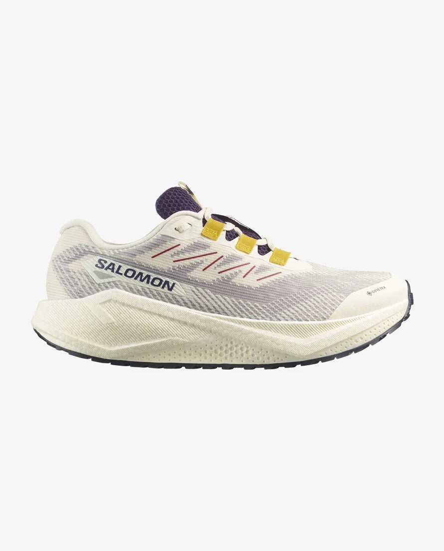 AERO BLAZE 3 GRVL GORE-TEX