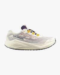 AERO BLAZE 3 GRVL GORE-TEX