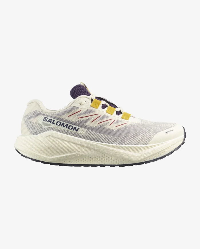 AERO BLAZE 3 GRVL GORE-TEX