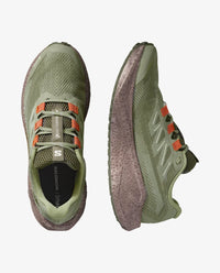 AERO BLAZE 3 GRVL GORE-TEX