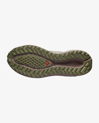 AERO BLAZE 3 GRVL GORE-TEX