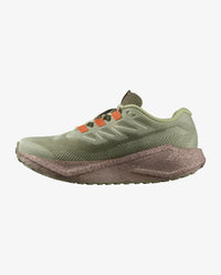AERO BLAZE 3 GRVL GORE-TEX