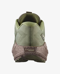 AERO BLAZE 3 GRVL GORE-TEX