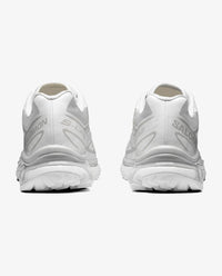 Salomon XT-6 Chaussures Trail Running Homme & Femme White