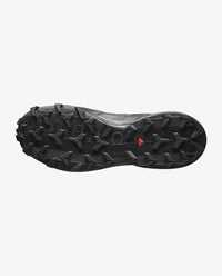 SPEEDCROSS 6