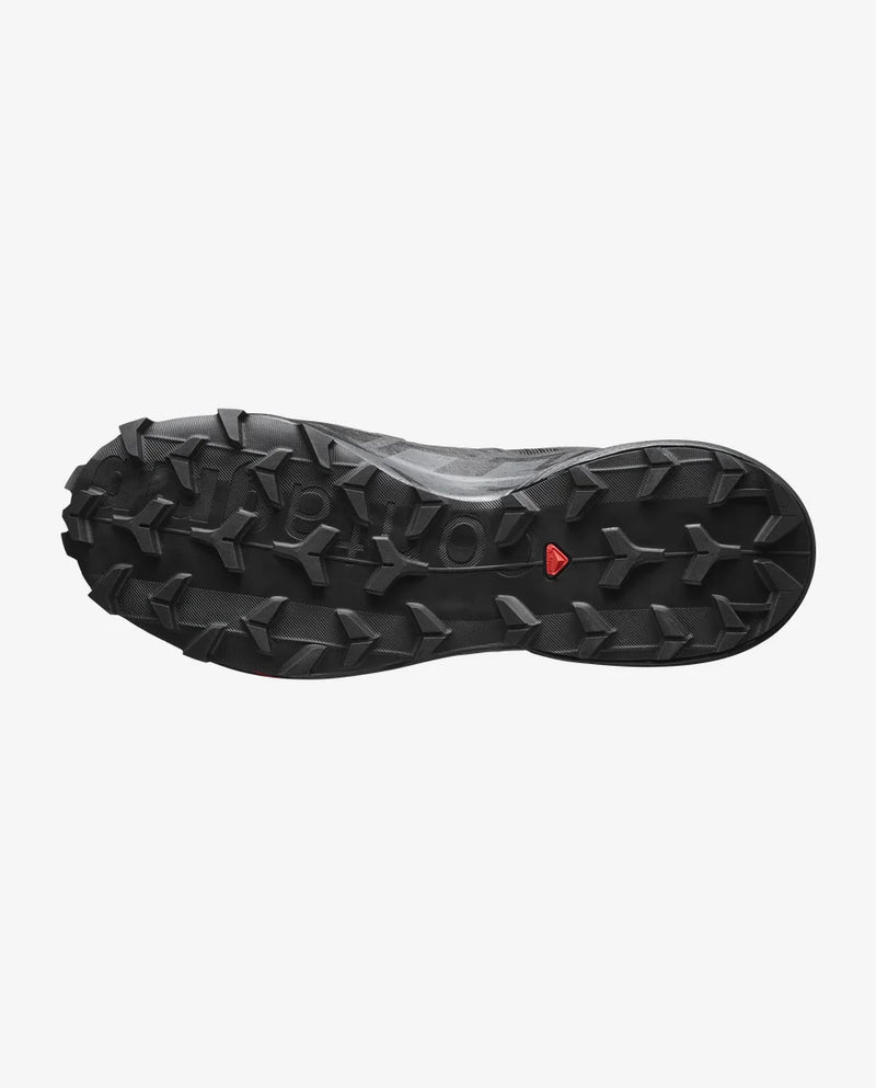 SPEEDCROSS 6