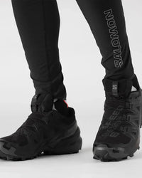 SPEEDCROSS 6 GORE-TEX
