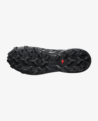 SPEEDCROSS 6 GORE-TEX