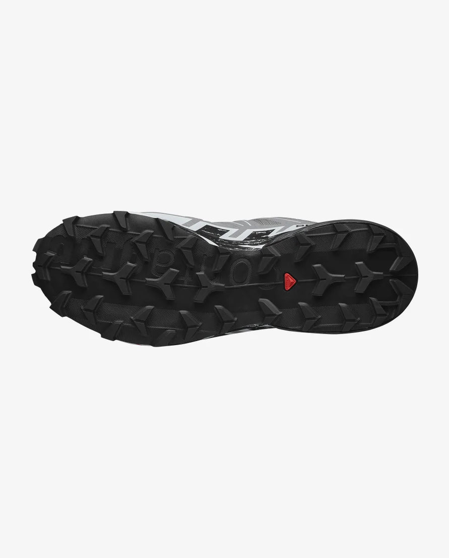 SPEEDCROSS 6 WIDE