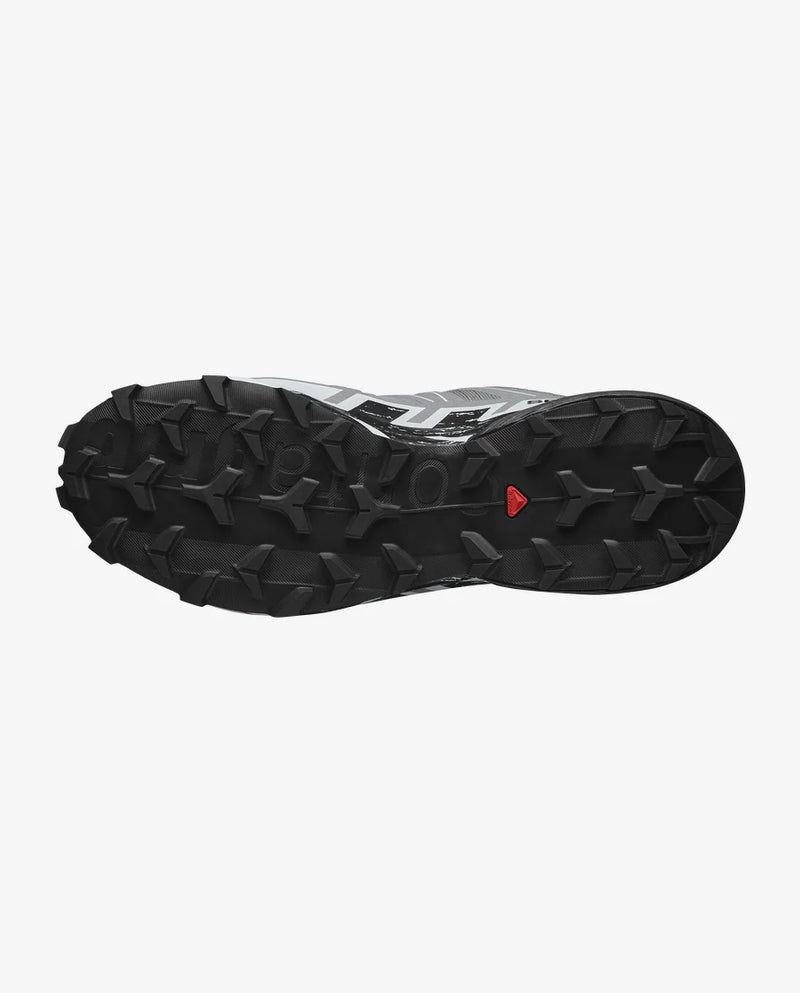SPEEDCROSS 6 WIDE
