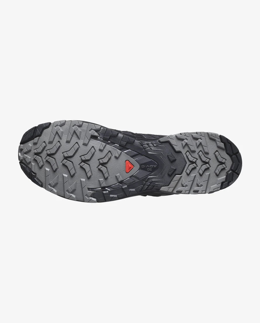 XA PRO 3D V9