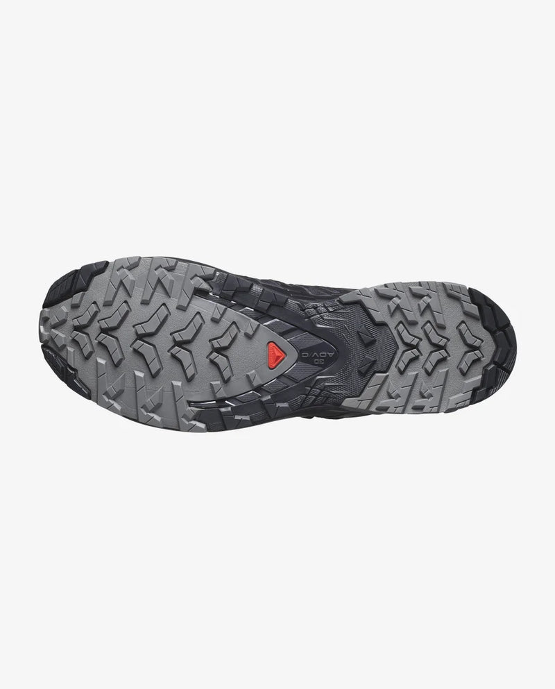 XA PRO 3D V9