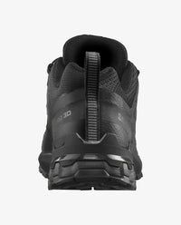 XA PRO 3D V9