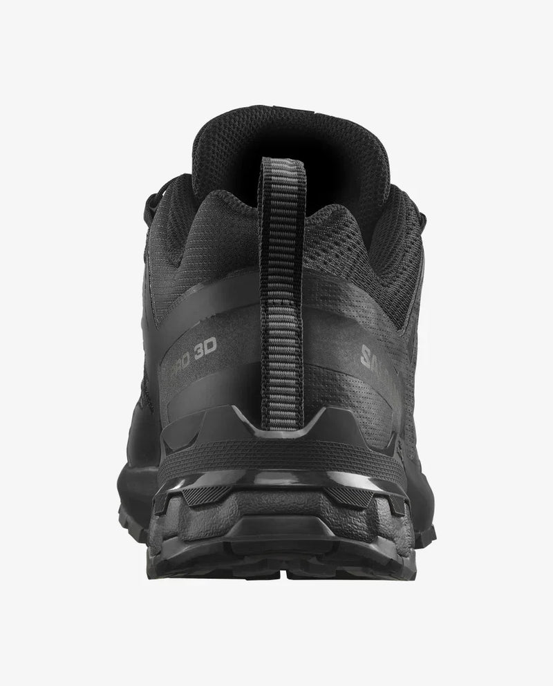 XA PRO 3D V9