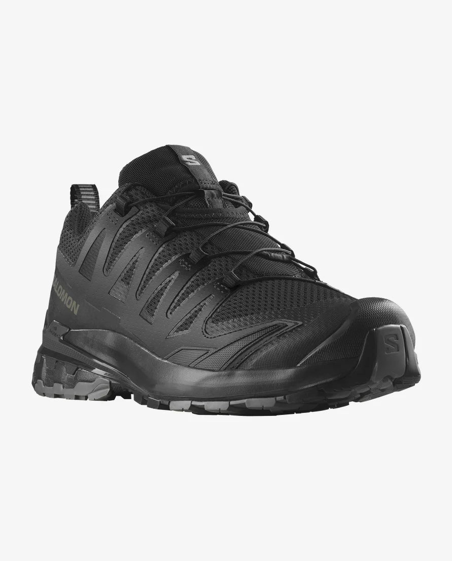 XA PRO 3D V9 GORE-TEX