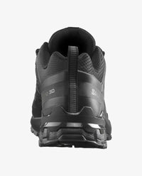 XA PRO 3D V9 GORE-TEX