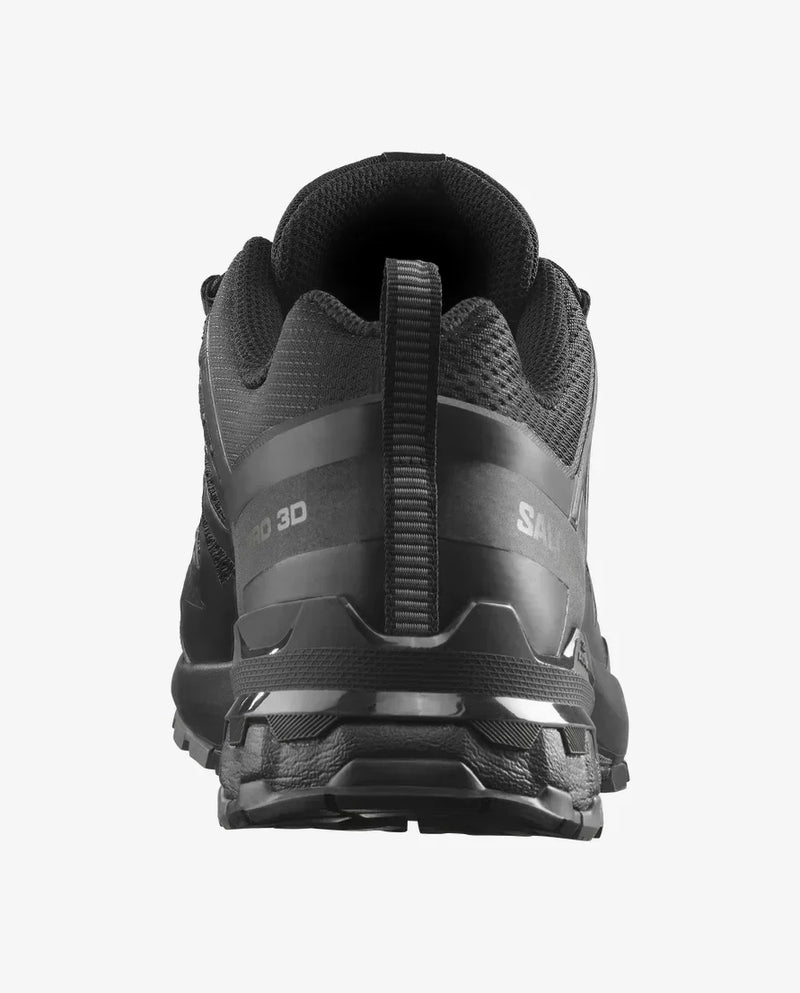 XA PRO 3D V9 GORE-TEX