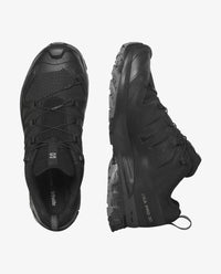XA PRO 3D V9 GORE-TEX