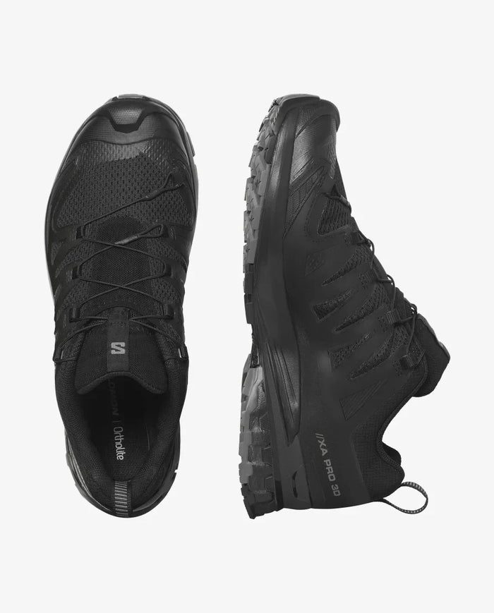 XA PRO 3D V9 GORE-TEX