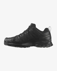 XA PRO 3D V9 GORE-TEX