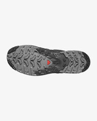 XA PRO 3D V9 GORE-TEX