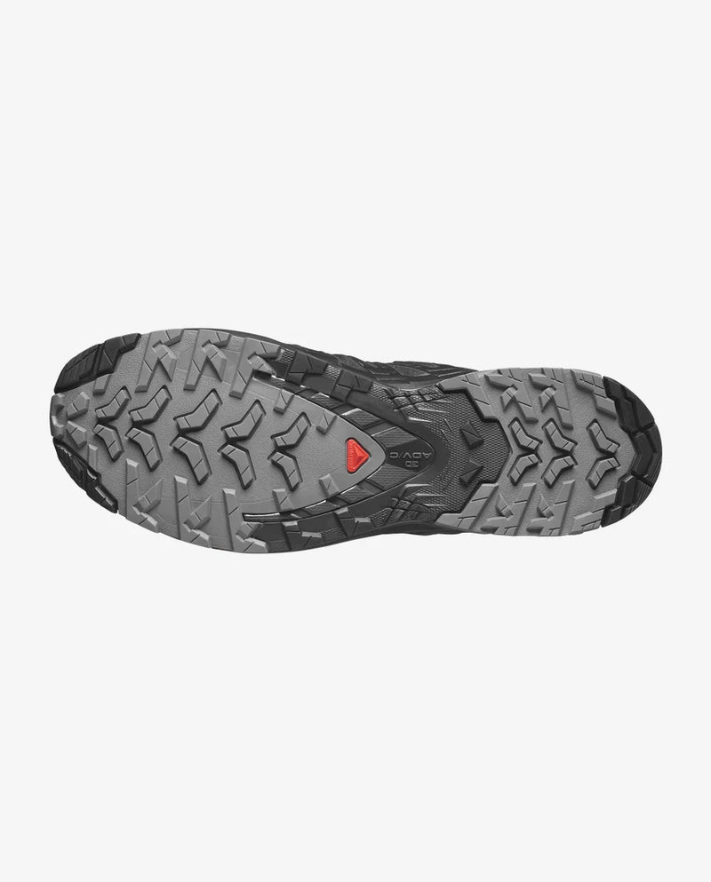 XA PRO 3D V9 GORE-TEX