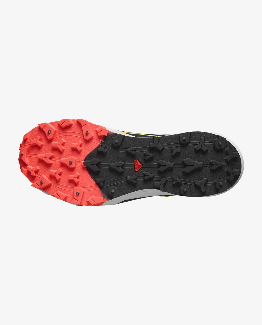 WINTER CROSS SPIKE