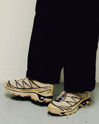 XT-6 GORE-TEX