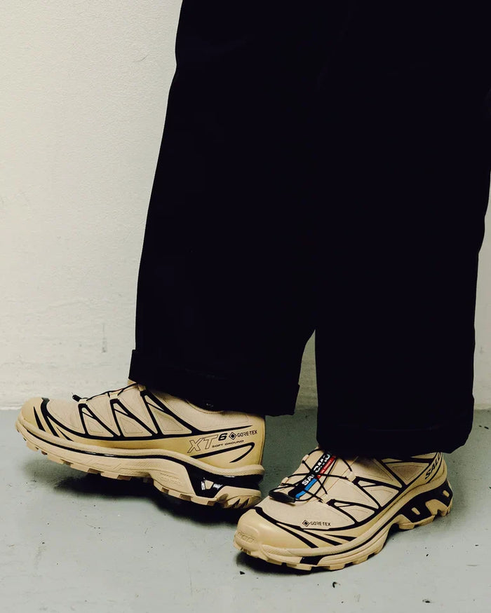 XT-6 GORE-TEX
