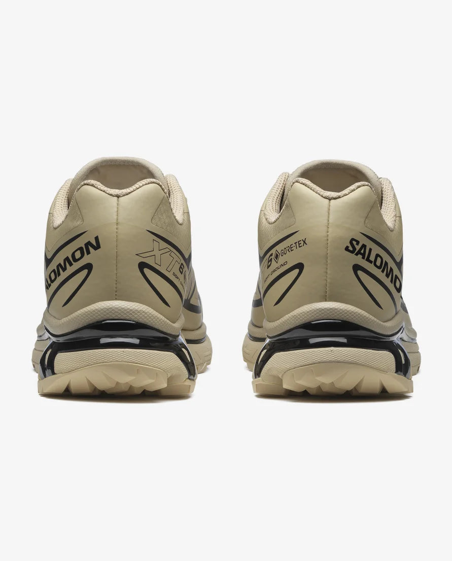 XT-6 GORE-TEX