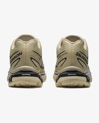 XT-6 GORE-TEX