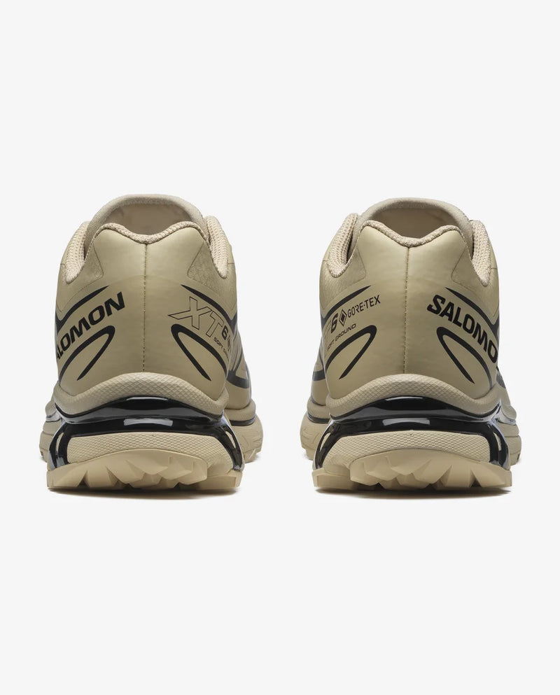 XT-6 GORE-TEX
