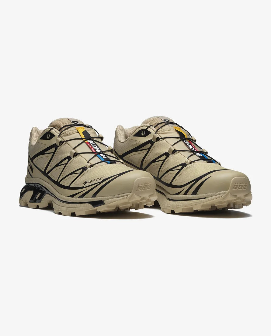 XT-6 GORE-TEX