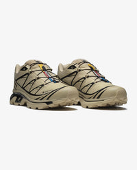 XT-6 GORE-TEX