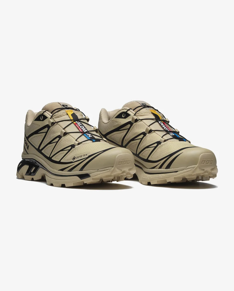 XT-6 GORE-TEX