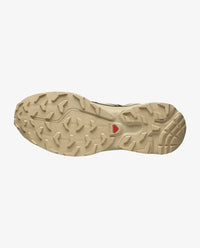 XT-6 GORE-TEX