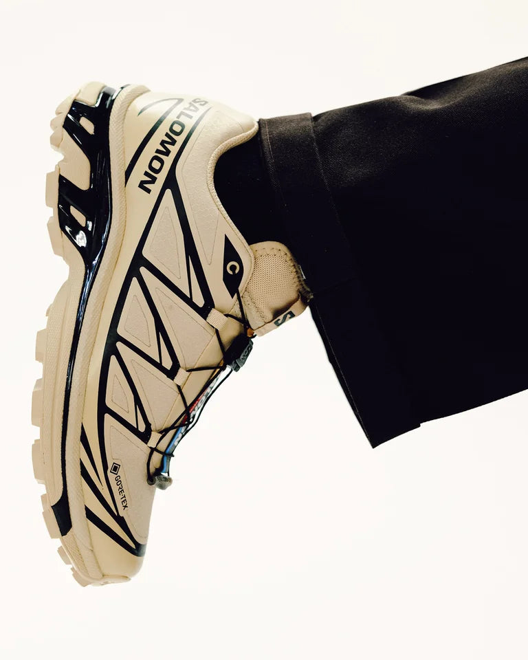 XT-6 GORE-TEX