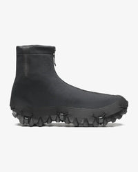 SNOWCLOG ADVANCED