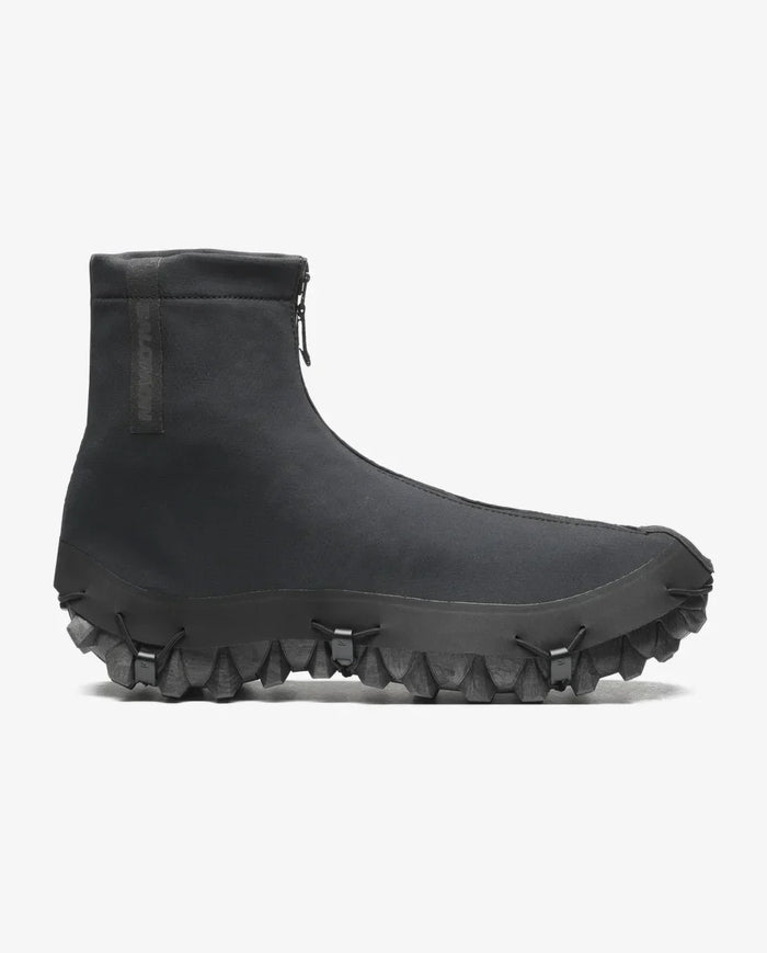 SNOWCLOG ADVANCED