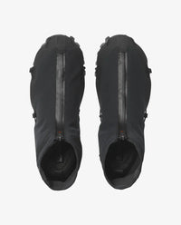 SNOWCLOG ADVANCED