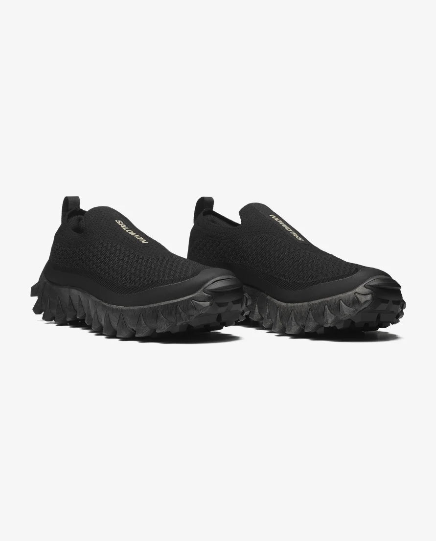 SNOWCLOG ADVANCED