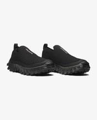 SNOWCLOG ADVANCED