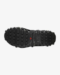 SNOWCLOG ADVANCED