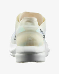 S/LAB PHANTASM 2 MADE IN FRANCE