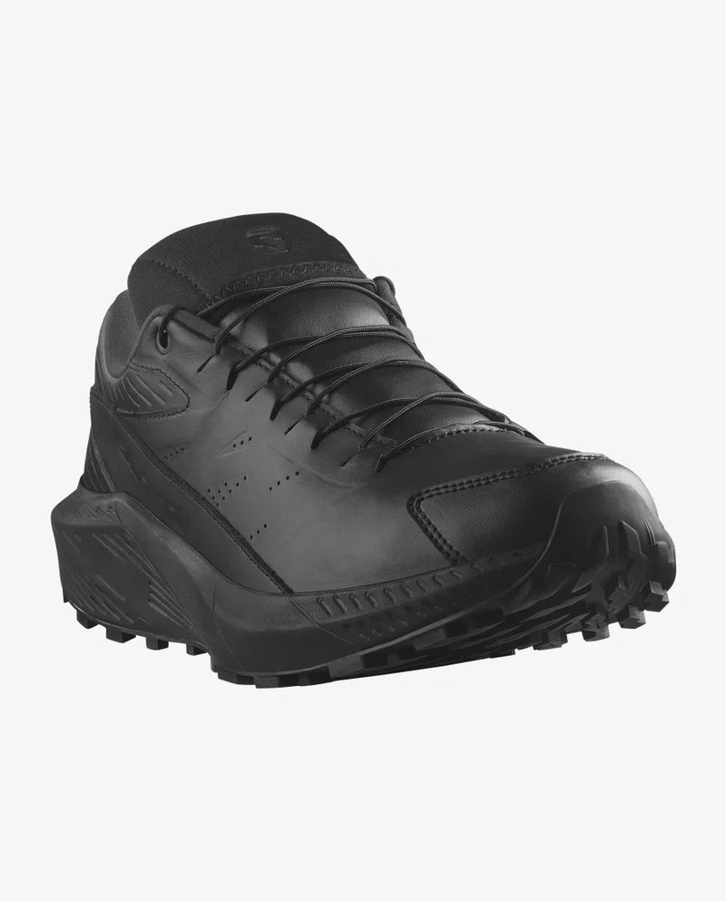 SENSE RIDE 5 SR LEATHER