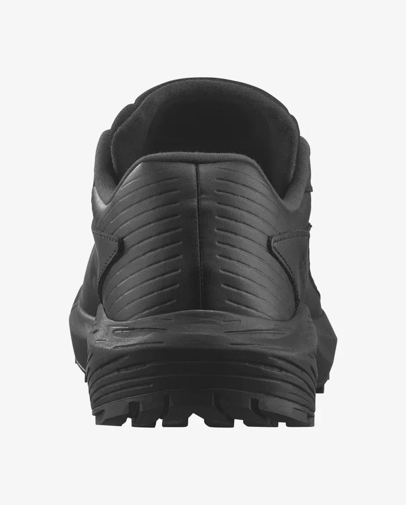 SENSE RIDE 5 SR LEATHER