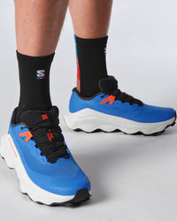 ULTRA GLIDE 3