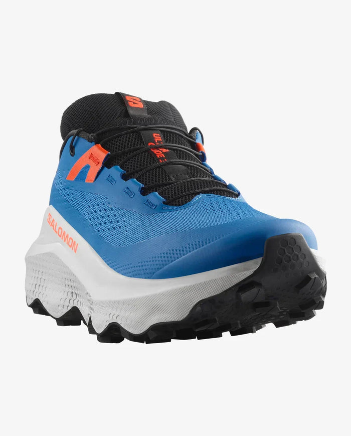 ULTRA GLIDE 3