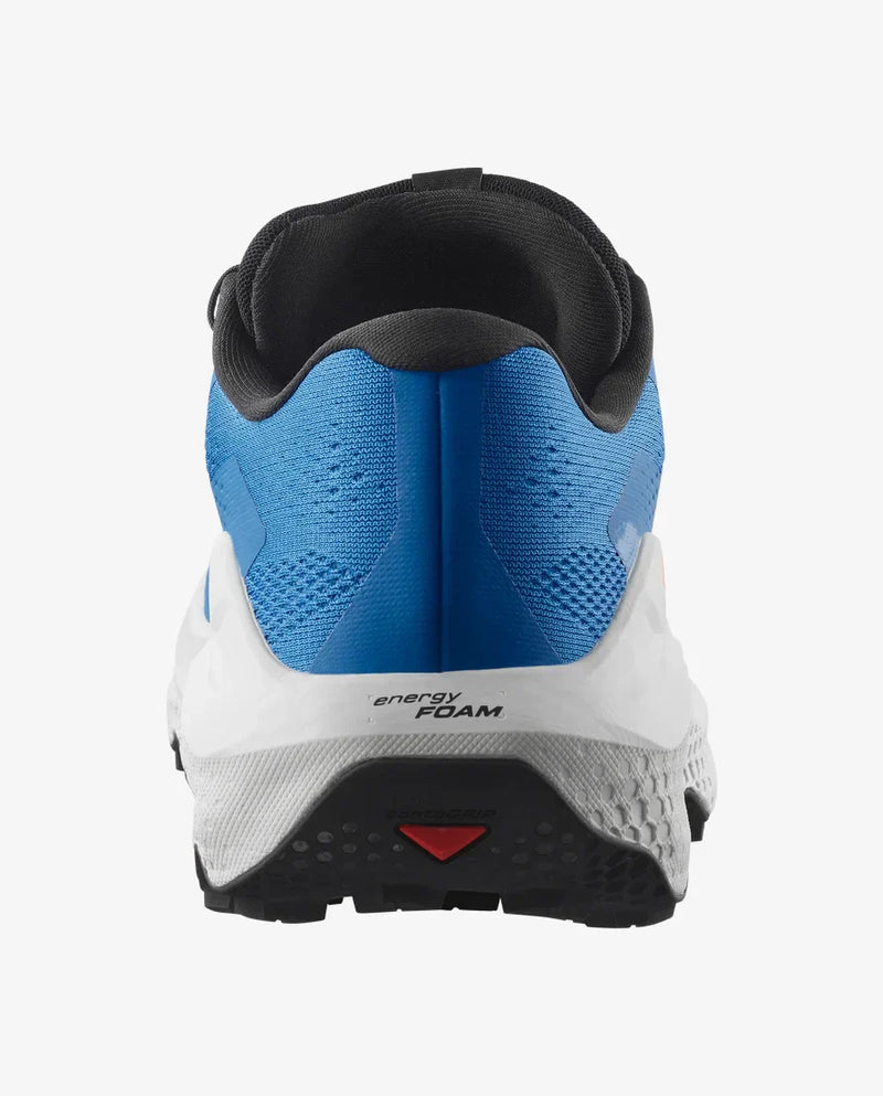 ULTRA GLIDE 3