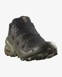 SPEEDCROSS 6 GORE-TEX